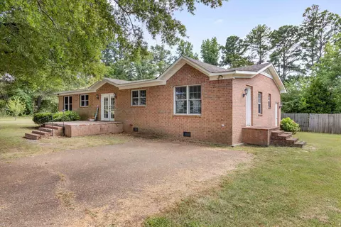 Other - 73 Mcwilliams Rd, Covington, TN 38019 photo 1 of 5