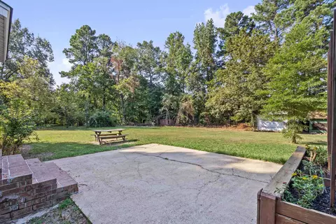 Exterior - 73 Mcwilliams Rd, Covington, TN 38019 photo 2 of 5
