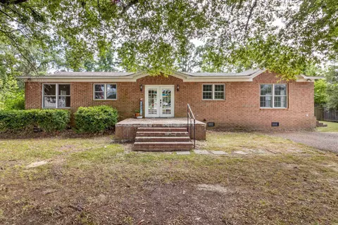 73 Mcwilliams Rd, Covington, TN 38019