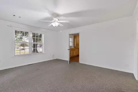 Other - 73 Mcwilliams Rd, Covington, TN 38019 photo 4 of 5