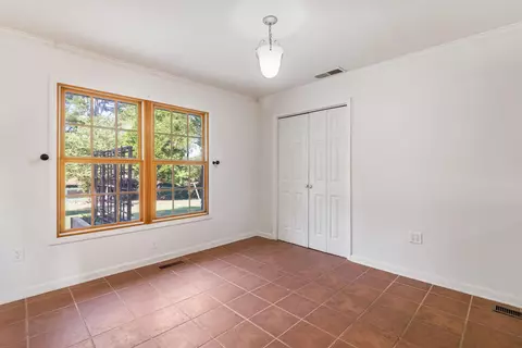 Other - 73 Mcwilliams Rd, Covington, TN 38019 photo 3 of 5