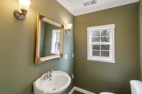 Bath - 73 Mcwilliams Rd, Covington, TN 38019 photo 1 of 4