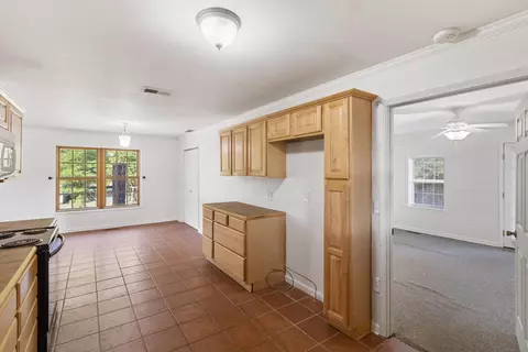 Entry Way - 73 Mcwilliams Rd, Covington, TN 38019 photo 1 of 1
