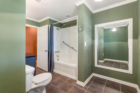 Bath - 73 Mcwilliams Rd, Covington, TN 38019 photo 4 of 4