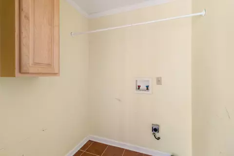 Other - 73 Mcwilliams Rd, Covington, TN 38019 photo 5 of 5