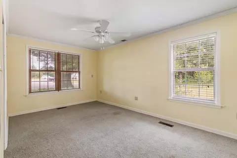 Bedroom - 73 Mcwilliams Rd, Covington, TN 38019 photo 2 of 4