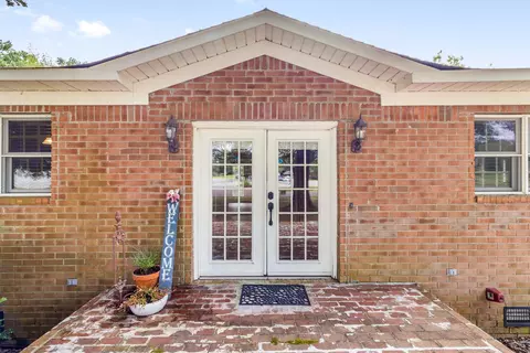 Other - 73 Mcwilliams Rd, Covington, TN 38019 photo 2 of 5