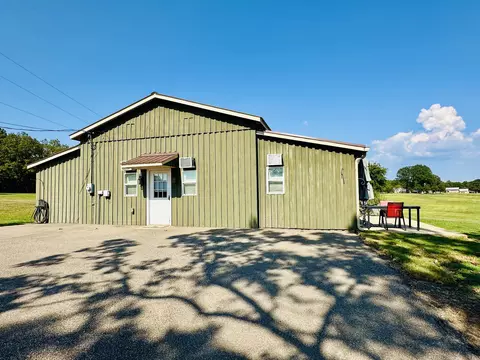 3737 Charlie Pounds Rd, Stantonville, TN 38379