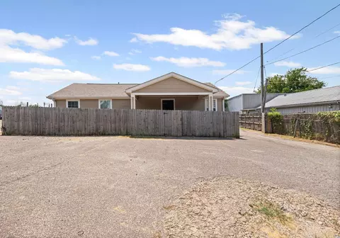 3461 Holman Pl, Memphis, TN 38118