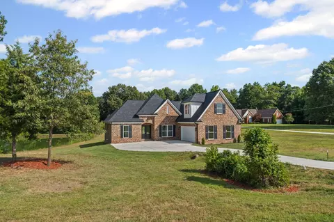 7771 Hwy 14 Hwy S, Brighton, TN 38011