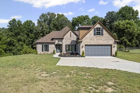 7767 Hwy 14 Hwy S, Brighton, TN 38011
