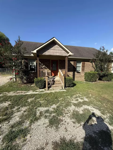 1813 Brighton Clopton Rd, Brighton, TN 38011
