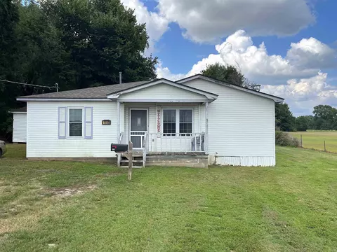 1150 Thorpe Dr, Mason, TN 38049