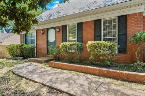 5191 Yellowood Rd, Memphis, TN 38134