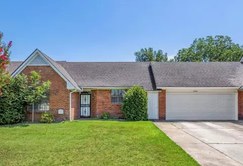 7944 Annes Cir, Memphis, TN 38018