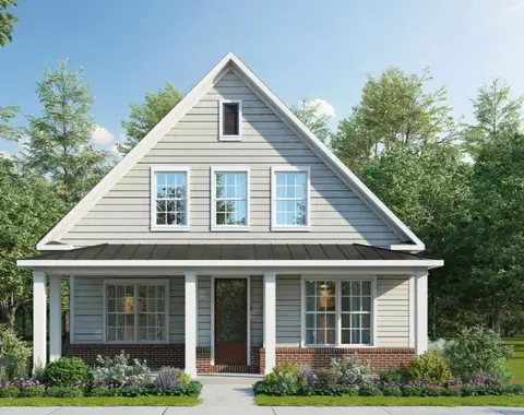 5652 Gerber Rd, Arlington, TN 38002 photo 2