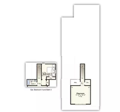5652 Gerber Rd, Arlington, TN 38002 photo 8