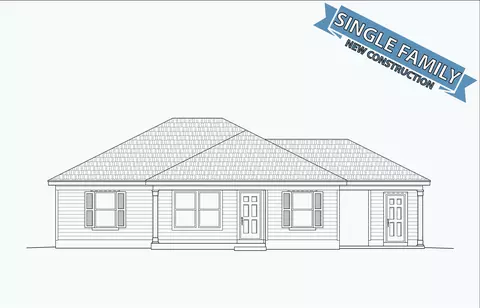 3936 Timberwood Dr, Memphis, TN 38128