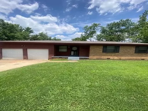 1814 Coventry Dr, Memphis, TN 38127
