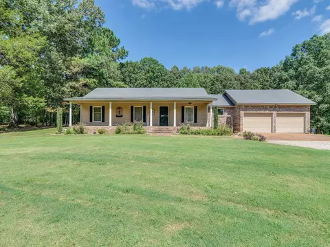 750 Belle Meade Dr, Eads, TN 38028