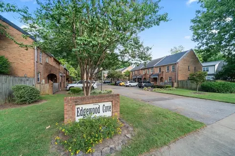 2284 Edgewood Cv #2284, Memphis, TN 38104