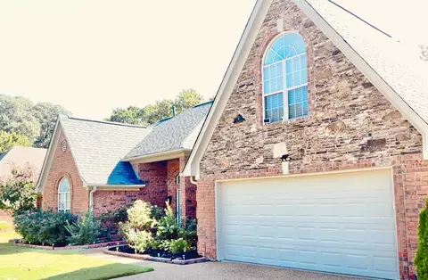 266 Bradford Trl, Collierville, TN 38017