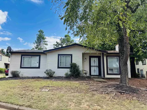 4721 Queens Lace Ct #56, Memphis, TN 38118