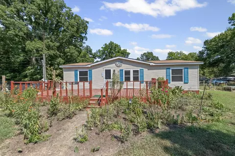 2664 Glen Springs Rd, Drummonds, TN 38023