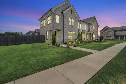 526 Burnt Oak Aly, Collierville, TN 38017