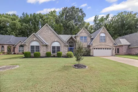 10467 Juneau Way, Collierville, TN 38017