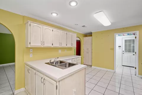 Kitchen - Undisclosed, Hernando, MS 38632 photo 1 of 4