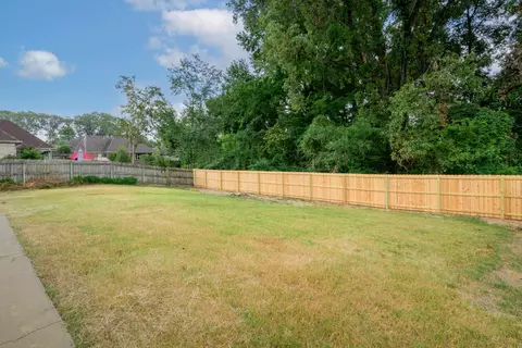 Exterior - Undisclosed, Hernando, MS 38632 photo 4 of 8