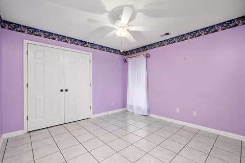 Bedroom - Undisclosed, Hernando, MS 38632 photo 5 of 7