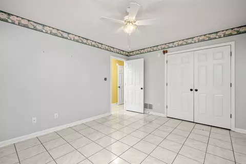 Bedroom - Undisclosed, Hernando, MS 38632 photo 4 of 7