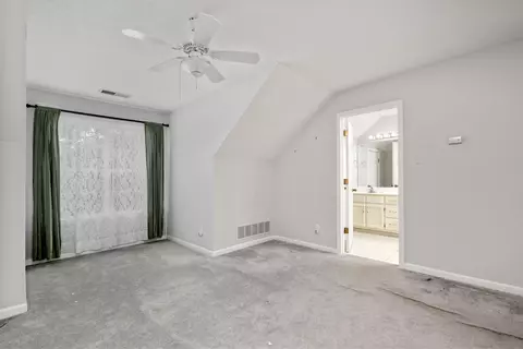 Bedroom - Undisclosed, Hernando, MS 38632 photo 6 of 7