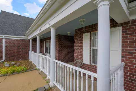 Exterior - Undisclosed, Hernando, MS 38632 photo 5 of 8