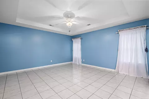 Bedroom - Undisclosed, Hernando, MS 38632 photo 1 of 7
