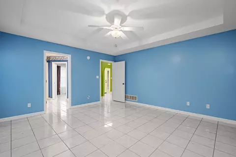 Bedroom - Undisclosed, Hernando, MS 38632 photo 2 of 7