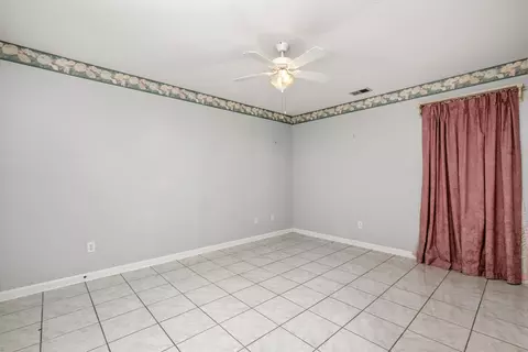 Bedroom - Undisclosed, Hernando, MS 38632 photo 3 of 7