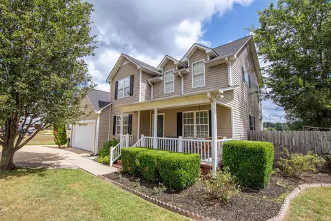 75 Cassandra Way, Savannah, TN 38372