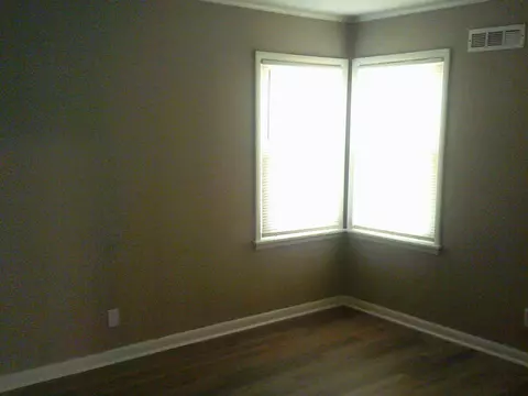Other - 253 E Raines Rd, Memphis, TN 38109 photo 3 of 3