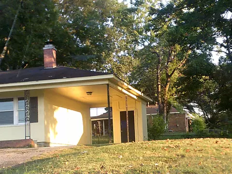 Other - 253 E Raines Rd, Memphis, TN 38109 photo 1 of 3