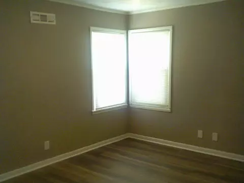 Other - 253 E Raines Rd, Memphis, TN 38109 photo 2 of 3