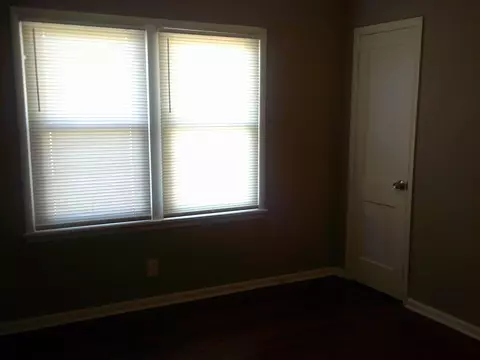 Bedroom - 253 E Raines Rd, Memphis, TN 38109 photo 1 of 1