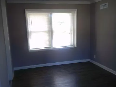 Living - 253 E Raines Rd, Memphis, TN 38109 photo 2 of 2