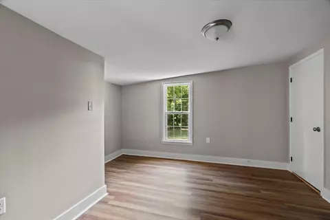 Bedroom - 101 Sivil Cir, Covington, TN 38019 photo 5 of 5