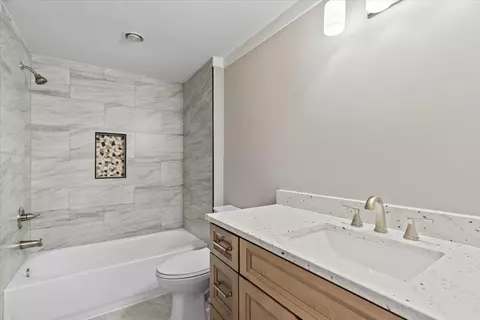 Bath - 101 Sivil Cir, Covington, TN 38019 photo 3 of 3