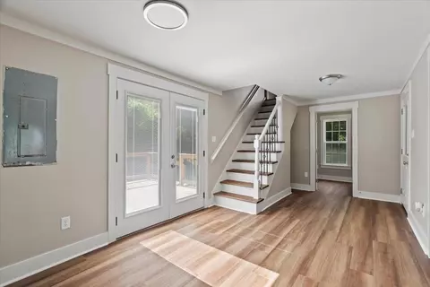 Entry Way - 101 Sivil Cir, Covington, TN 38019 photo 4 of 6