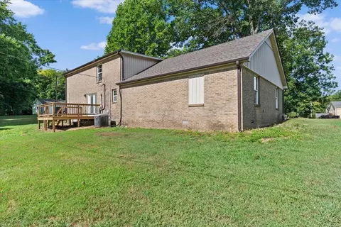 Other - 101 Sivil Cir, Covington, TN 38019 photo 7 of 8