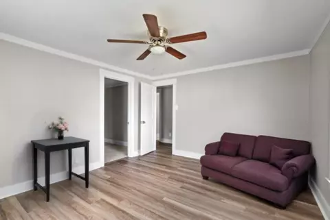 Living - 101 Sivil Cir, Covington, TN 38019 photo 5 of 6